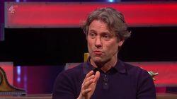 John Bishop, Adil Ray, Judi Love, Anthony Yarde, IAMDDB John Bishop, Adil Ray, Judi Love, Anthony Yarde, IAMDDB