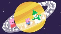 Stars Stars