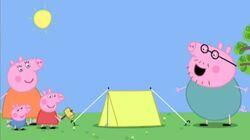 Camping Camping
