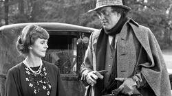 Murder at Moorstones Manor Murder at Moorstones Manor