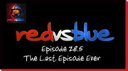 The Last Episode Ever The Last Episode Ever
