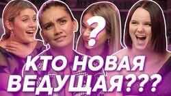 Как пережить расставание? Зачем брак? Дружить с бывшими? Как пережить расставание? Зачем брак? Дружить с бывшими?