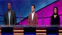 Travis Gaylord Vs. Patrick Rice Vs. Cherisa Burk, Show # 8089.