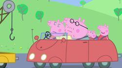 Traffic Jam Traffic Jam