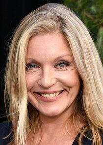 Sheryl Lee Sheryl Lee