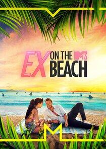 Ex on the Beach - Season 5 Ex on the Beach - Season 5