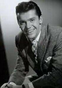 Lee Patterson Lee Patterson