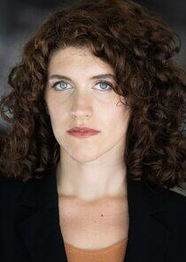 photo of Hannah Pniewski photo of Hannah Pniewski
