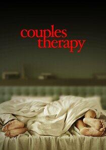 Couples Therapy