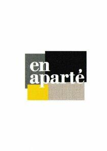 En aparté En aparté