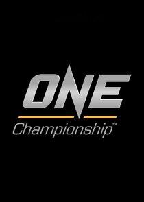 One Championship - Season 6 / Year 2016 One Championship - Season 6 / Year 2016