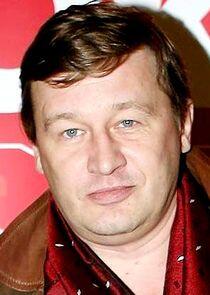 Олег Фомин Олег Фомин