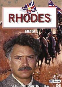 Rhodes Rhodes