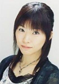 Narita Sayaka Narita Sayaka