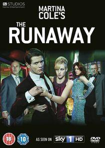 The Runaway The Runaway