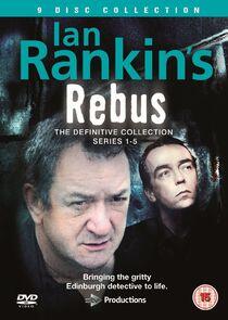 Rebus Rebus