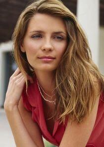 Marissa Cooper Marissa Cooper