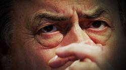 John Prescott John Prescott