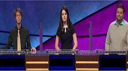 Ryan Fenster Vs. Emily Moore Vs. Dave Mattingly, show # 7745. Ryan Fenster Vs. Emily Moore Vs. Dave Mattingly, show # 7745.