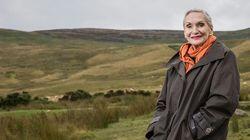 Siân Phillips Siân Phillips