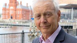 John Humphrys John Humphrys