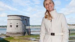 Fiona Phillips Fiona Phillips