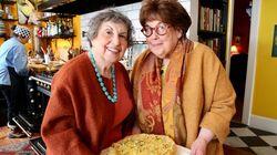 What is a Food Incubator? What is a Food Incubator?