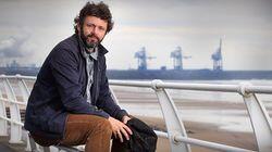 Michael Sheen Michael Sheen