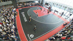 3x3 Basketball 3x3 Basketball
