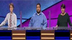 Ryan Fenster Vs. Justin Moody Vs. Michelle Mueckler, show # 7744. Ryan Fenster Vs. Justin Moody Vs. Michelle Mueckler, show # 7744.