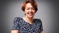 Tanni Grey-Thompson