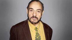 John Rhys-Davies John Rhys-Davies