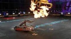 A Smashing Good Time A Smashing Good Time