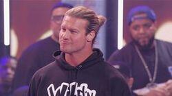Dolph Ziggler / Rich The Kid Dolph Ziggler / Rich The Kid