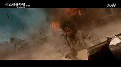 Episode 1 Episode 1
