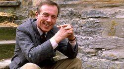 Christopher Timothy Christopher Timothy