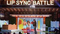 Ben Higgins vs. Rachel Lindsay Ben Higgins vs. Rachel Lindsay