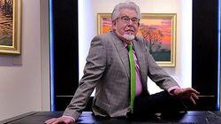 Rolf Harris