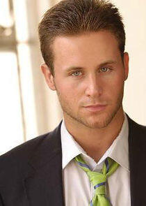 Josh Duhon Josh Duhon