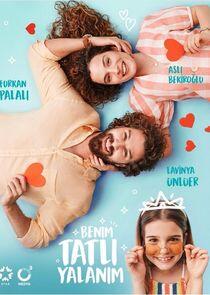 Benim Tatlı Yalanım Benim Tatlı Yalanım