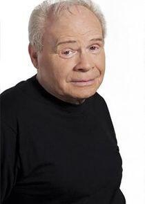 Harkányi Endre Harkányi Endre