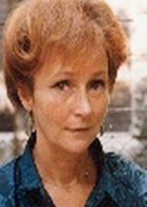 Benkő Márta Benkő Márta
