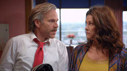 Aflevering 7 Aflevering 7