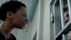 Episode Seven Episode Seven