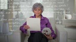 Jane Fonda Jane Fonda