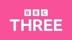 BBC Three