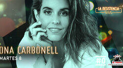 Ona Carbonell Ona Carbonell