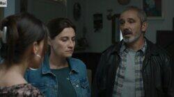Episodio 2 Episodio 2