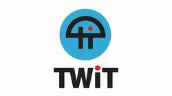 logo of Twit logo of Twit