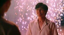 Episode 9 Episode 9